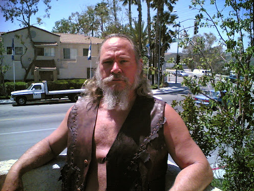Paul Zeigler Photo 17