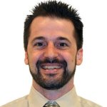 Christine Irwin Photo 2