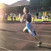 Daniel Krieger Photo 35