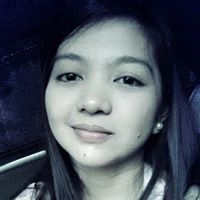 Kathleen Alano Photo 5