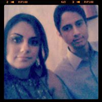 Alan Summers Photo 14 Alan Summers Photo 14