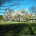 Paul Mcclung Photo 11