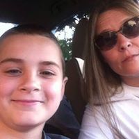 Julie Billings Photo 17