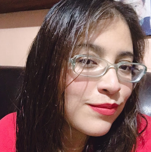 Sandra Valentin Photo 17