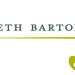 Elizabeth Barton Photo 43