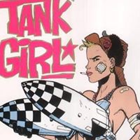 Jennifer Mccutcheon Photo 20