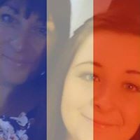 Sue Whittaker Photo 19