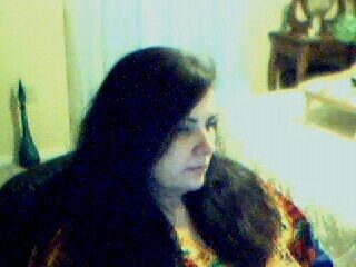 Kathleen Russo Photo 19