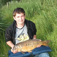 John Mccoy Photo 29 John Mccoy Photo 29