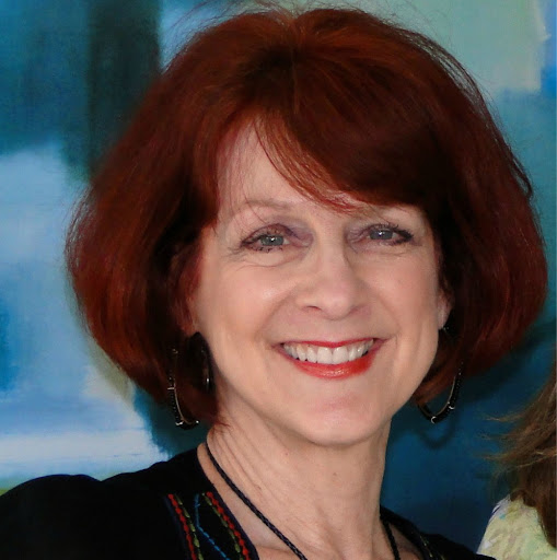 Renee Robison Photo 19