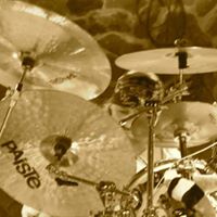 Jeff Hammer Photo 21