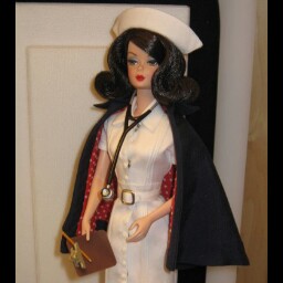 Heather Lopez Photo 16