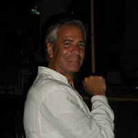 Richard Conti Photo 27