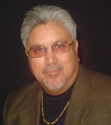 Rene Cruz Photo 1
