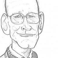 William Kauffman Photo 22