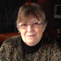 Marilyn Helms Photo 8