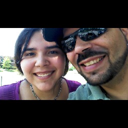 Eddie Irizarry Photo 5