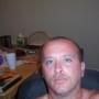 Christopher Nance Photo 28