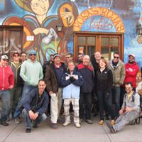 Nicholas Hilton Photo 12