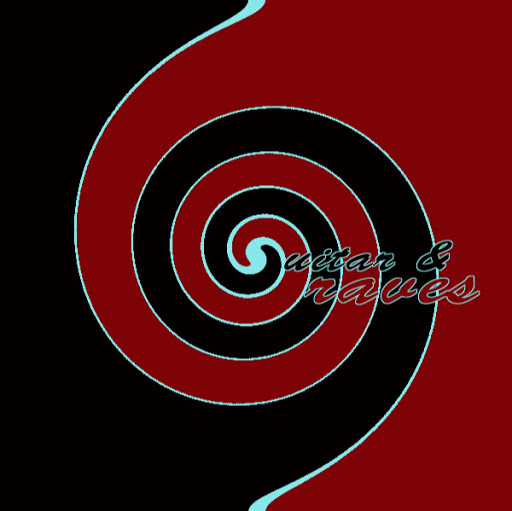 Robin Graves Photo 31