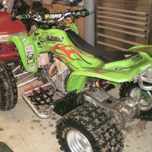 Austin Robbins Photo 38 Austin Robbins Photo 38