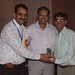 Rajesh Kalra Photo 39