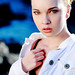 Angela Arnold Photo 21