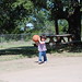 Abby Jones Photo 45