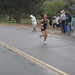 Darlene Torres Photo 32