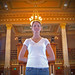 Shellie Chambers Photo 18