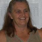 Candace Stroup Photo 4