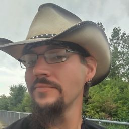 Nicholas Warren Photo 25