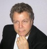 David Wolff Photo 14