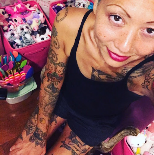 Jennifer Walsh Photo 43