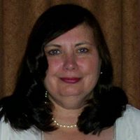 Robin Robison Photo 24