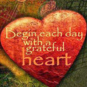 Donna Hopkins Photo 34