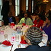 Cheryl Simmons Photo 11