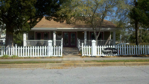 Connie Cruz Photo 12