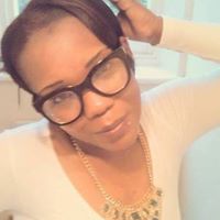 Carlene Watson Photo 14