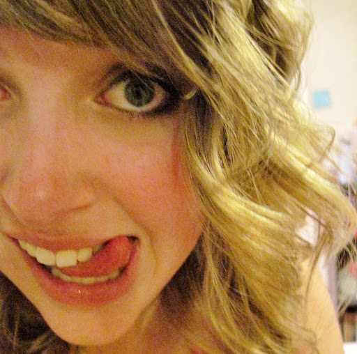 Sarah Sorensen Photo 16