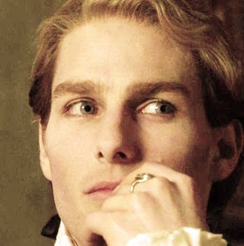 Nancy Samuel Photo 15