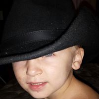 Joshua Dunkin Photo 4