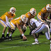 Stephen Mcclendon Photo 25