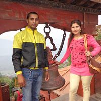 Nabin Baral Photo 6