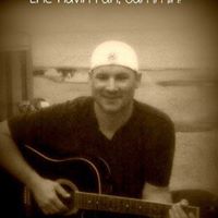 Eric Harding Photo 15