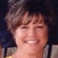 Cathy Chamberlain Photo 16