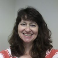 Theresa Wagner Photo 22