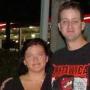 Terri Jackson Photo 30