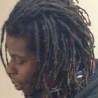 Devine Johnson Photo 21