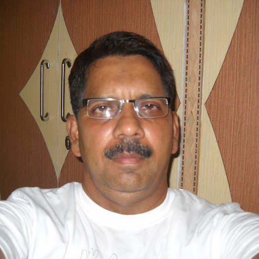 Mohammad Tariq Photo 43